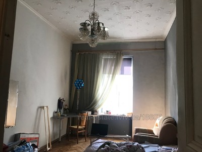 Rent an apartment, Polish, Stefanika-V-vul, Lviv, Galickiy district, id 4969523