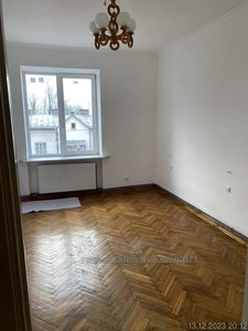 Buy an apartment, Stalinka, Gorodocka-vul, Lviv, Zaliznichniy district, id 4634439