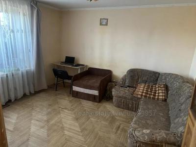 Buy an apartment, Czekh, Shevchenka-T-vul, Lviv, Shevchenkivskiy district, id 4968959