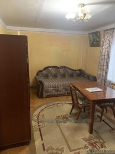 Buy an apartment, Czekh, Польна, Zolochev, Zolochivskiy district, id 5087683