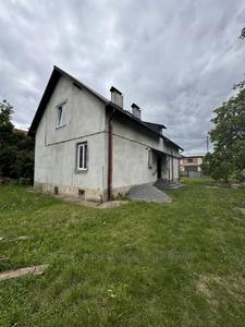 Buy a house, Виїзна, Rudne, Lvivska_miskrada district, id 4710114