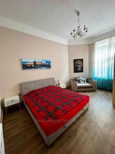 Buy an apartment, Ogiyenka-I-vul, Lviv, Galickiy district, id 4824465