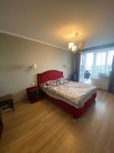 Buy an apartment, Knyagini-Olgi-vul, Lviv, Frankivskiy district, id 4806881