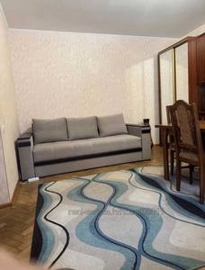 Rent an apartment, Gorodocka-vul, Lviv, Zaliznichniy district, id 5000363