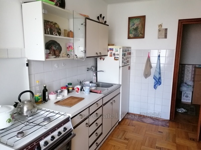 Rent an apartment, Czekh, Mazepi-I-getm-vul, Lviv, Shevchenkivskiy district, id 3903288