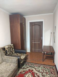 Rent an apartment, Dormitory, Gorodocka-vul, Lviv, Zaliznichniy district, id 4737976