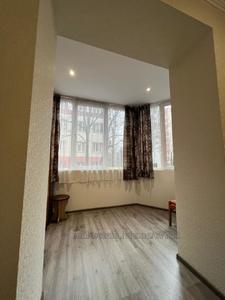 Buy an apartment, Pulyuya-I-vul, Lviv, Frankivskiy district, id 4770569