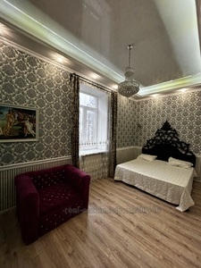 Rent an apartment, Polish, Gaydamacka-vul, Lviv, Galickiy district, id 4421926