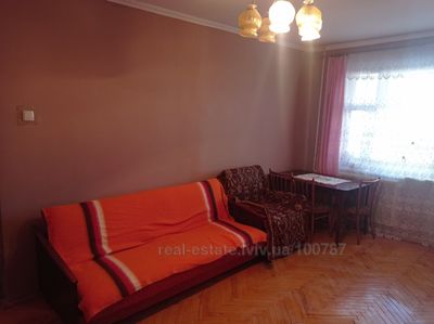 Rent an apartment, Sikhivska-vul, Lviv, Sikhivskiy district, id 4849888