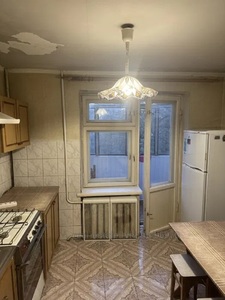 Rent an apartment, Zolota-vul, Lviv, Shevchenkivskiy district, id 4830432