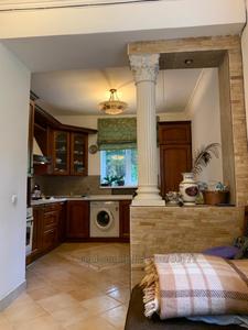 Rent an apartment, Polish suite, Aralska-vul, 12, Lviv, Galickiy district, id 4729444