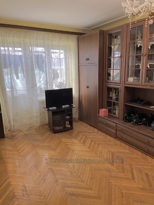 Buy an apartment, Vigovskogo-I-vul, Lviv, Zaliznichniy district, id 5147952