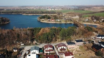 Buy a lot of land, for building, Shevchenka-vul, Porshna, Pustomitivskiy district, id 4364766