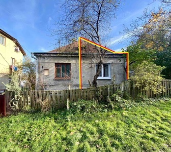 Buy an apartment, Kordubi-M-vul, Lviv, Galickiy district, id 4716108