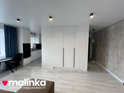 Rent an apartment, Litovska-vul, Lviv, Sikhivskiy district, id 4839171