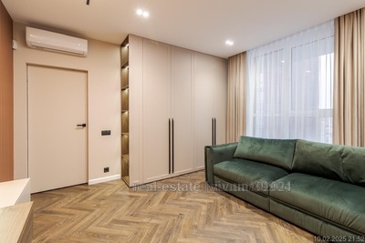 Buy an apartment, Shevchenka-T-vul, Lviv, Shevchenkivskiy district, id 5122854