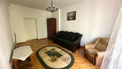 Rent an apartment, Polish suite, Zarickikh-vul, Lviv, Galickiy district, id 4637893