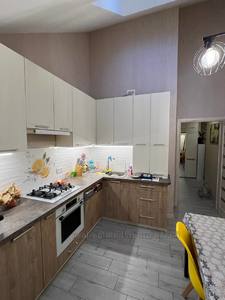 Buy an apartment, Striyska-vul, Lviv, Sikhivskiy district, id 5091644