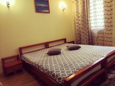 Rent an apartment, Chuprinki-T-gen-vul, 20, Lviv, Galickiy district, id 4575916