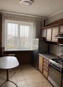 Rent an apartment, Khutorivka-vul, Lviv, Sikhivskiy district, id 4957657