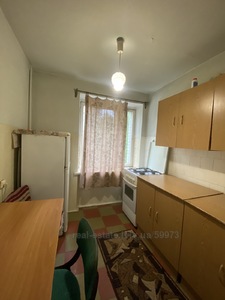 Rent an apartment, Lyubinska-vul, Lviv, Zaliznichniy district, id 4895032