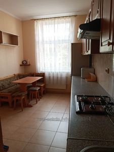 Rent an apartment, Zamarstinivska-vul, Lviv, Shevchenkivskiy district, id 5151779