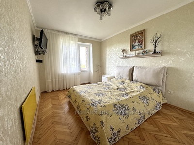 Buy an apartment, Demnyanska-vul, 8, Lviv, Sikhivskiy district, id 4705061