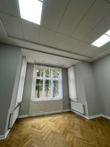 Commercial real estate for rent, Residential complex, Ogiyenka-I-vul, Lviv, Galickiy district, id 4788519