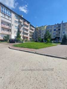 Buy an apartment, Коперника, Sambir, Sambirskiy district, id 4844193