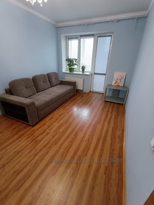 Rent an apartment, Vashingtona-Dzh-vul, Lviv, Sikhivskiy district, id 5017684