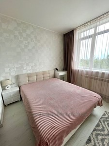 Rent an apartment, Mazepi-I-getm-vul, Lviv, Shevchenkivskiy district, id 5061480