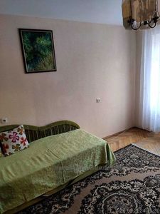 Rent an apartment, Vigovskogo-I-vul, Lviv, Zaliznichniy district, id 4832024