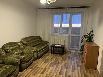 Rent an apartment, Shevchenka-T-vul, 134, Lviv, Shevchenkivskiy district, id 4852053