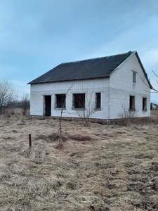 Buy a lot of land, for building, Лугова, Polyanka, Pustomitivskiy district, id 5141424