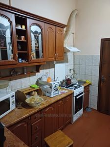 Rent an apartment, Austrian, Krivonosa-M-vul, Lviv, Galickiy district, id 4909461