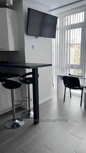 Rent an apartment, Shevchenka-T-vul, 25, Lviv, Shevchenkivskiy district, id 4828718