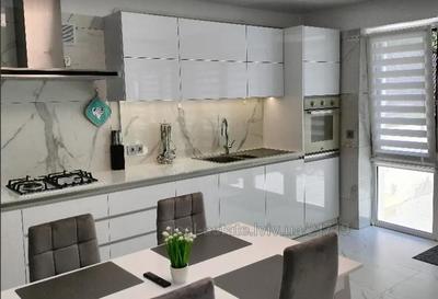 Rent an apartment, Khvilovogo-M-vul, Lviv, Shevchenkivskiy district, id 4797514