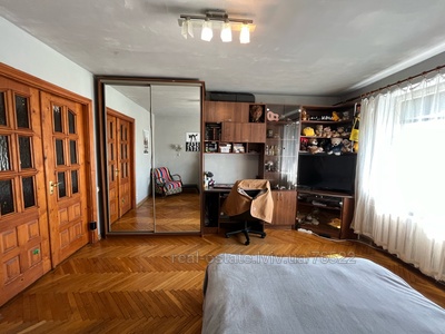 Buy an apartment, Czekh, Rodini-Krushelnickikh-vul, Lviv, Galickiy district, id 4704869