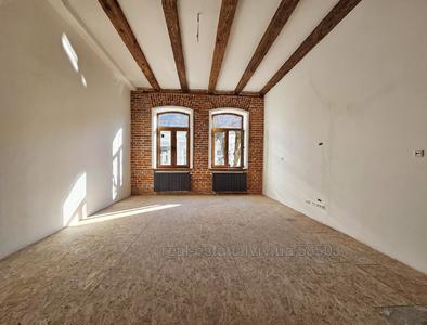 Buy an apartment, Austrian, Romanchuka-Yu-vul, Lviv, Lichakivskiy district, id 4672623