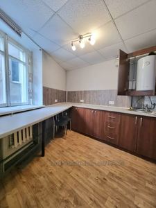 Buy an apartment, Austrian, Rudanskogo-S-vul, Lviv, Galickiy district, id 4899060