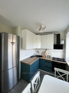 Rent an apartment, Roksolyani-vul, Lviv, Zaliznichniy district, id 5013876