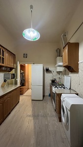 Rent an apartment, Polish, Sheptickikh-vul, Lviv, Galickiy district, id 5009588