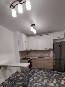 Rent an apartment, Lipinskogo-V-vul, Lviv, Shevchenkivskiy district, id 5093692