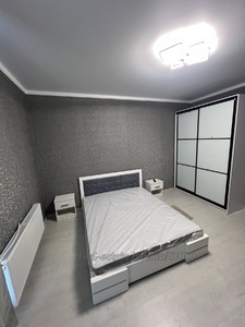 Rent an apartment, Hryhoria Skovorody, Sokilniki, Pustomitivskiy district, id 4728267