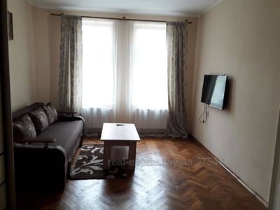 Rent an apartment, Austrian luxury, Levickogo-K-vul, Lviv, Lichakivskiy district, id 4706015