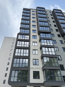 Buy an apartment, Roksolyani-vul, Lviv, Zaliznichniy district, id 4681372