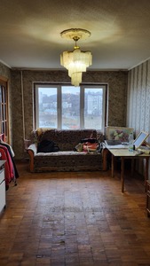 Buy an apartment, Czekh, Mikolaychuka-I-vul, 16, Lviv, Shevchenkivskiy district, id 4615861