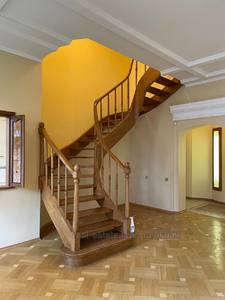 Buy an apartment, Austrian luxury, Gliboka-vul, Lviv, Galickiy district, id 4625653