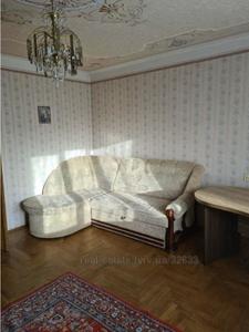 Buy an apartment, Dragana-M-vul, Lviv, Sikhivskiy district, id 5051059