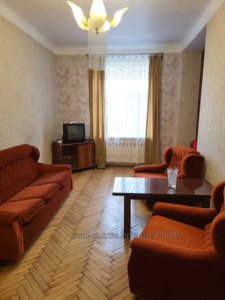 Rent an apartment, Ostrogradskikh-vul, Lviv, Frankivskiy district, id 5152964